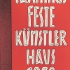 298 a. Feste 1938